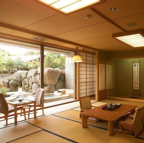 Shikotsuko Daiichi Hotel Suizantei Chitose  Eksteriør bilde