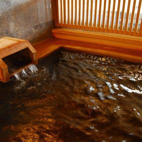 Shikotsuko Daiichi Hotel Suizantei Chitose  Eksteriør bilde