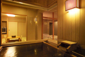 Shikotsuko Daiichi Hotel Suizantei Chitose  Eksteriør bilde